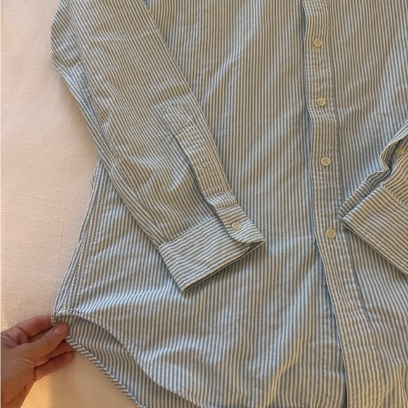 ralph lauren polo - Picture 5 of 6